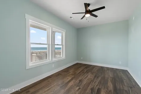 105 Ocean Boulevard W Holden Beach NC 28462
