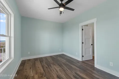 105 Ocean Boulevard W Holden Beach NC 28462