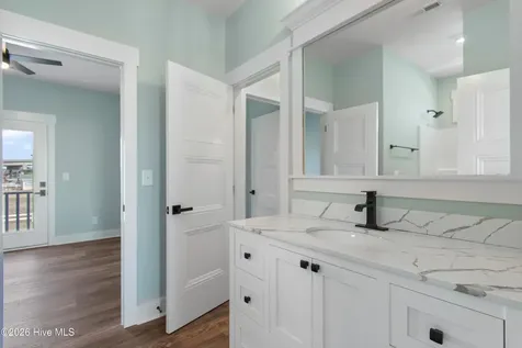 105 Ocean Boulevard W Holden Beach NC 28462