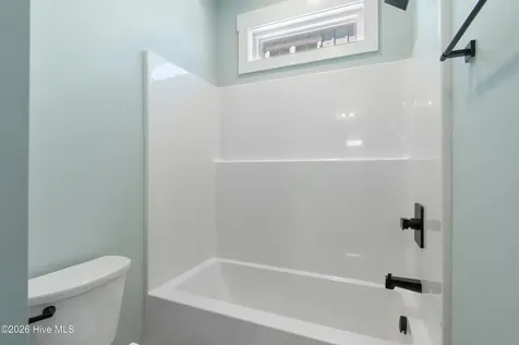 105 Ocean Boulevard W Holden Beach NC 28462