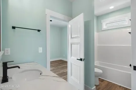 105 Ocean Boulevard W Holden Beach NC 28462