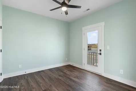105 Ocean Boulevard W Holden Beach NC 28462