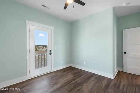 105 Ocean Boulevard W Holden Beach NC 28462
