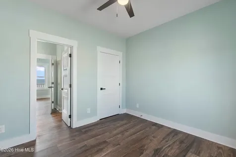 105 Ocean Boulevard W Holden Beach NC 28462