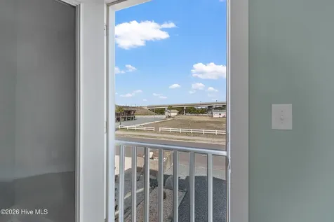 105 Ocean Boulevard W Holden Beach NC 28462