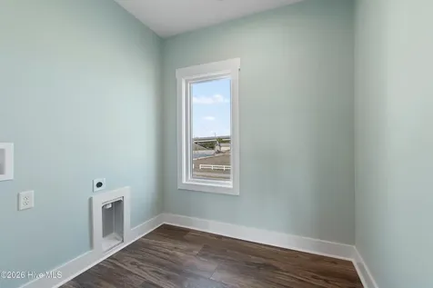 105 Ocean Boulevard W Holden Beach NC 28462