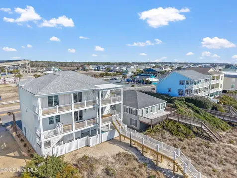 105 Ocean Boulevard W Holden Beach NC 28462