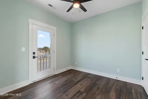 105 Ocean Boulevard W Holden Beach NC 28462