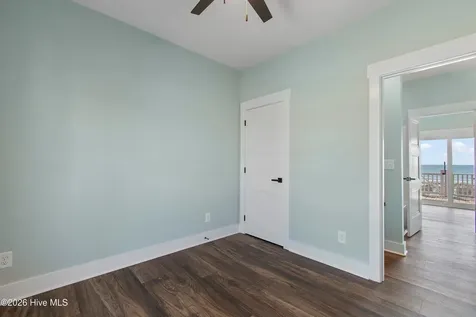 105 Ocean Boulevard W Holden Beach NC 28462