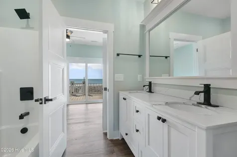 105 Ocean Boulevard W Holden Beach NC 28462
