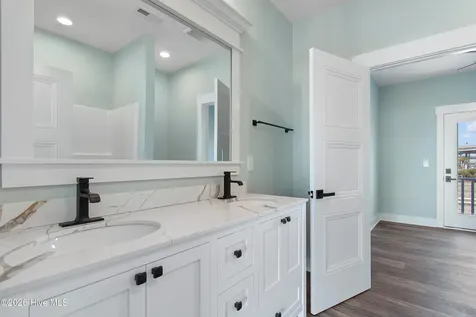 105 Ocean Boulevard W Holden Beach NC 28462