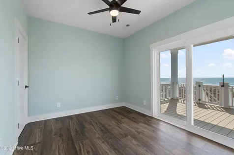 105 Ocean Boulevard W Holden Beach NC 28462