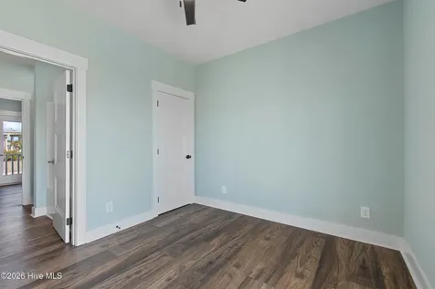 105 Ocean Boulevard W Holden Beach NC 28462