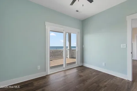 105 Ocean Boulevard W Holden Beach NC 28462