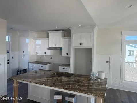 105 Ocean Boulevard W Holden Beach NC 28462