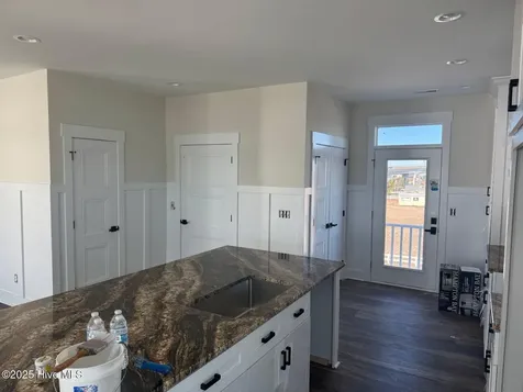 105 Ocean Boulevard W Holden Beach NC 28462