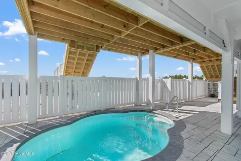 105 Ocean Boulevard W Holden Beach NC 28462