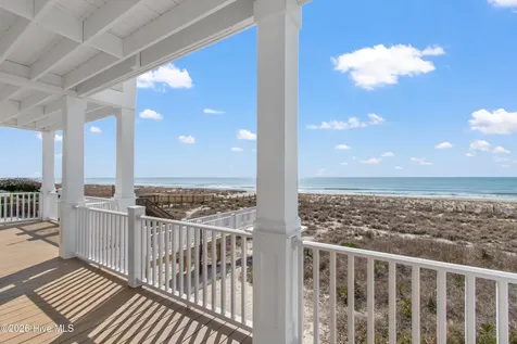 105 Ocean Boulevard W Holden Beach NC 28462