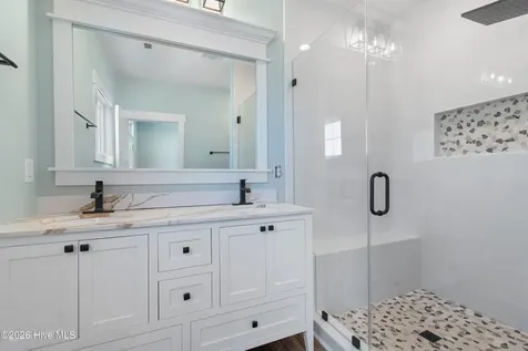 105 Ocean Boulevard W Holden Beach NC 28462