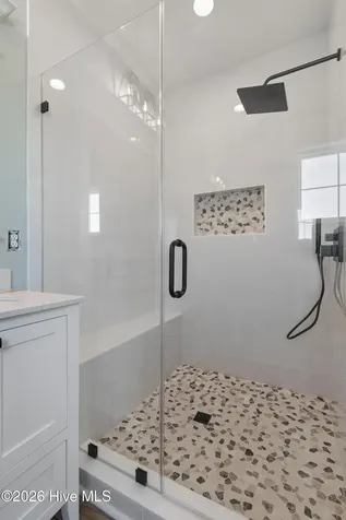 105 Ocean Boulevard W Holden Beach NC 28462