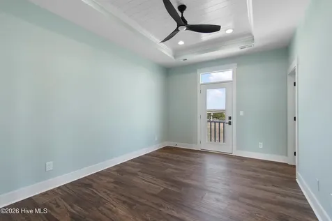 105 Ocean Boulevard W Holden Beach NC 28462