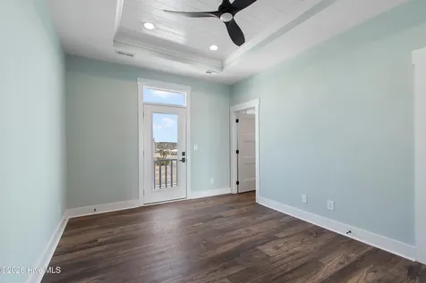 105 Ocean Boulevard W Holden Beach NC 28462