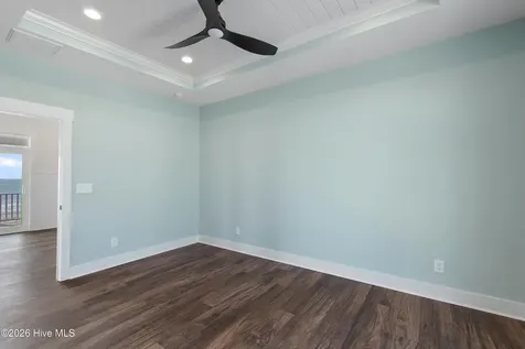 105 Ocean Boulevard W Holden Beach NC 28462