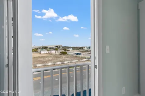 105 Ocean Boulevard W Holden Beach NC 28462