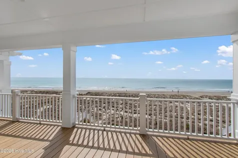 105 Ocean Boulevard W Holden Beach NC 28462