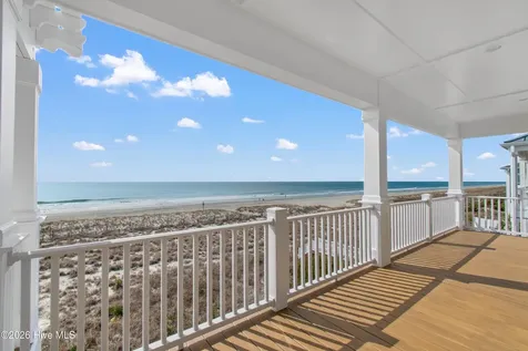 105 Ocean Boulevard W Holden Beach NC 28462