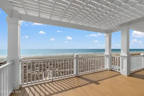 105 Ocean Boulevard W Holden Beach NC 28462