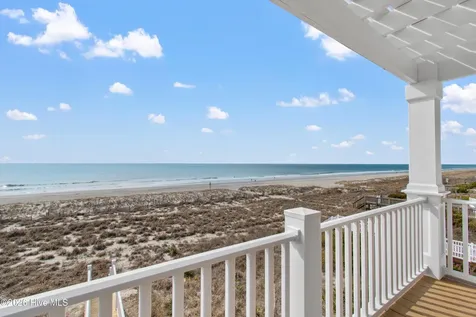 105 Ocean Boulevard W Holden Beach NC 28462