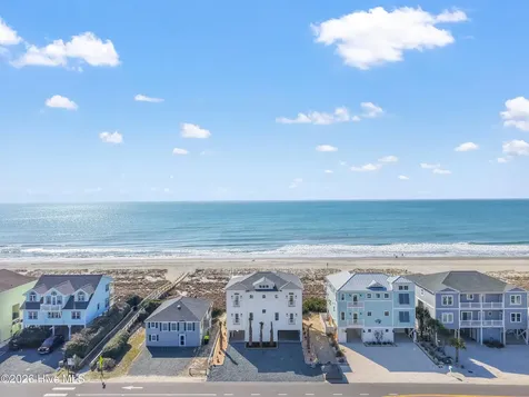 105 Ocean Boulevard W Holden Beach NC 28462