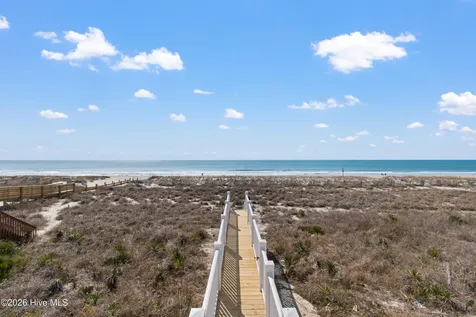 105 Ocean Boulevard W Holden Beach NC 28462