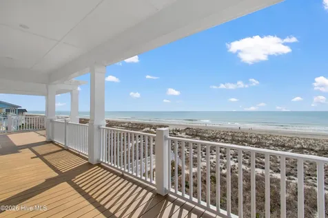 105 Ocean Boulevard W Holden Beach NC 28462