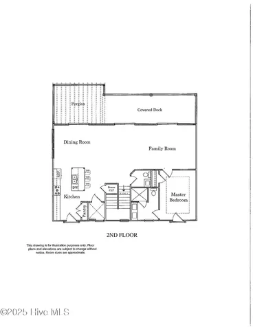 105 Ocean Boulevard W Holden Beach NC 28462