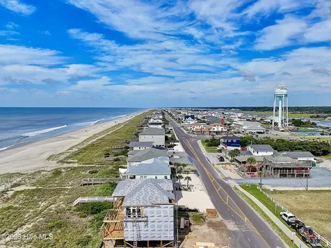 105 Ocean Boulevard W Holden Beach NC 28462