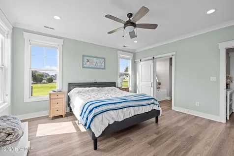 1710 Olde Farm Road Morehead City NC 28557