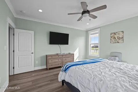 1710 Olde Farm Road Morehead City NC 28557