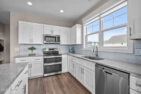 1710 Olde Farm Road Morehead City NC 28557