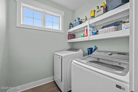 1710 Olde Farm Road Morehead City NC 28557