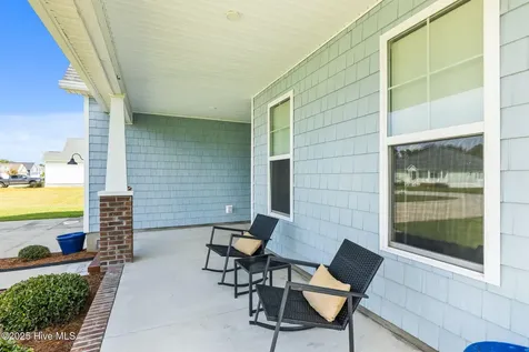 1710 Olde Farm Road Morehead City NC 28557