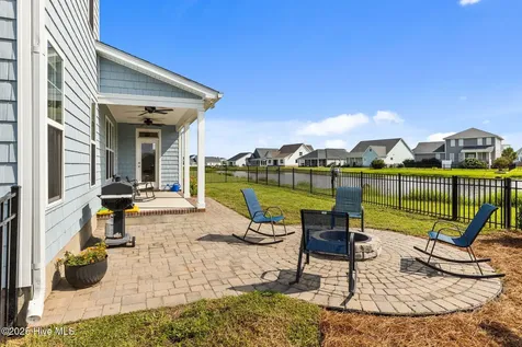 1710 Olde Farm Road Morehead City NC 28557