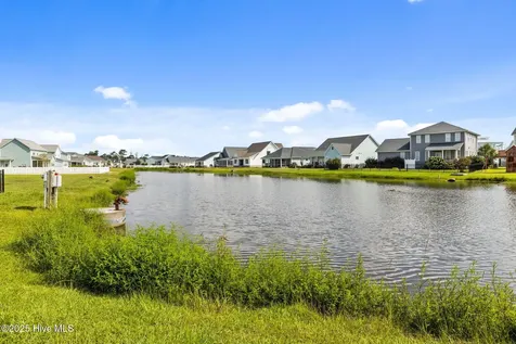 1710 Olde Farm Road Morehead City NC 28557