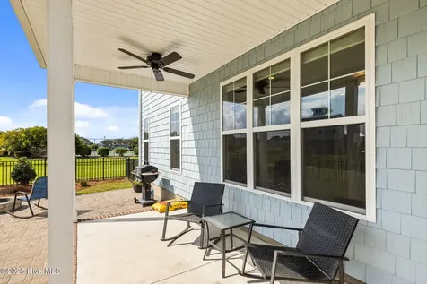 1710 Olde Farm Road Morehead City NC 28557