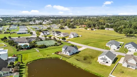 1710 Olde Farm Road Morehead City NC 28557