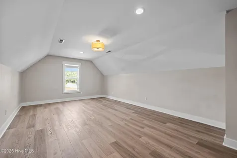 1710 Olde Farm Road Morehead City NC 28557