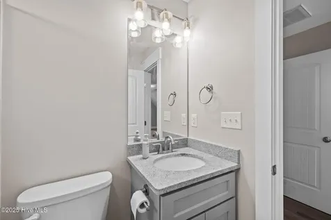 1710 Olde Farm Road Morehead City NC 28557