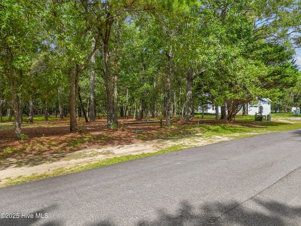3055 Purple Finch Lane SW Supply NC 28462