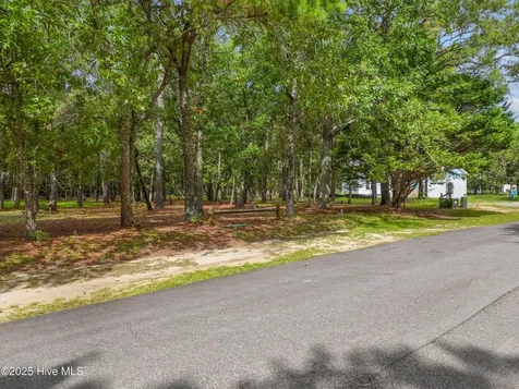 3055 Purple Finch Lane SW Supply NC 28462